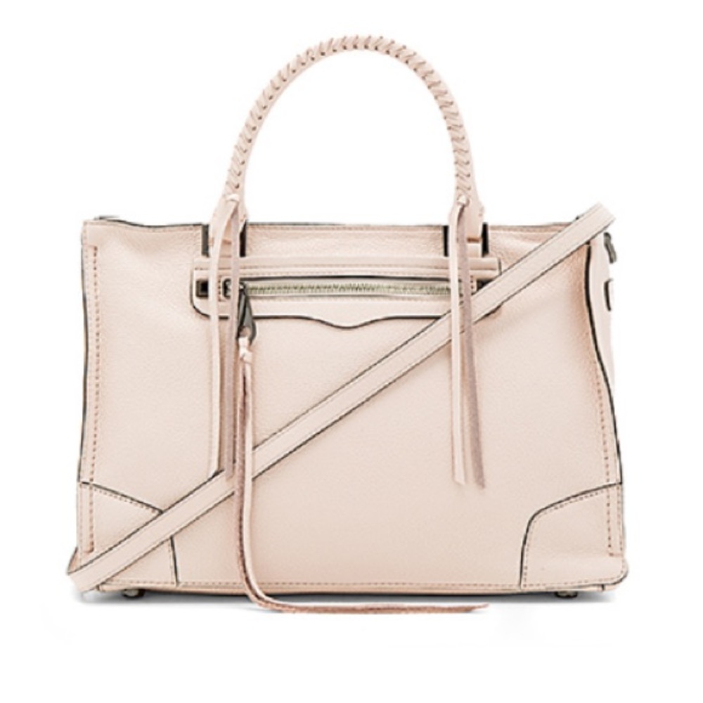 Rebecca Minkoff Regan